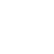 Garage Door Repair in Newington