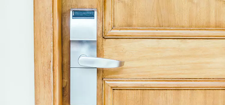 Advanced Solutions in Newington, CT for Modern Security