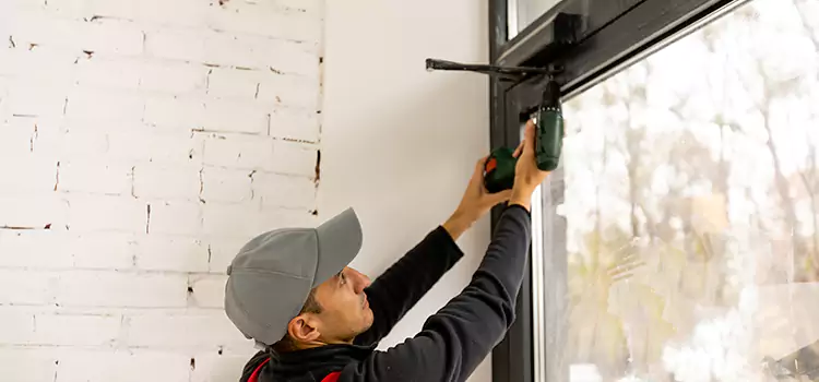 Automatic Door Opener Commercial Newington