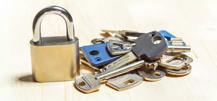 Why Choose Our Broken Key Services in Newington, CT?