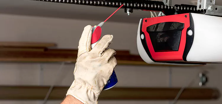 Specialized Opener Services & Brands in Newington, CT