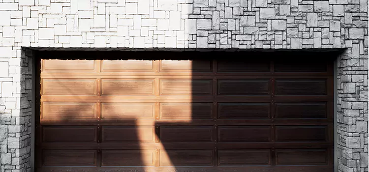 Garage Door Installation Newington