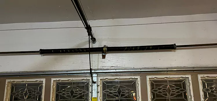 Garage Door Spring Repair Near Me Newington