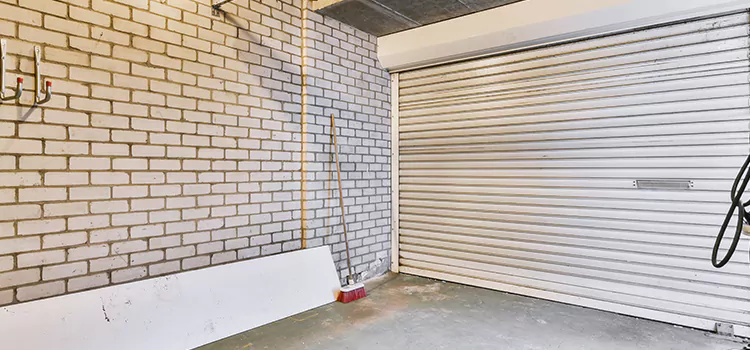 Comprehensive Solutions for Every Garage in Newington
