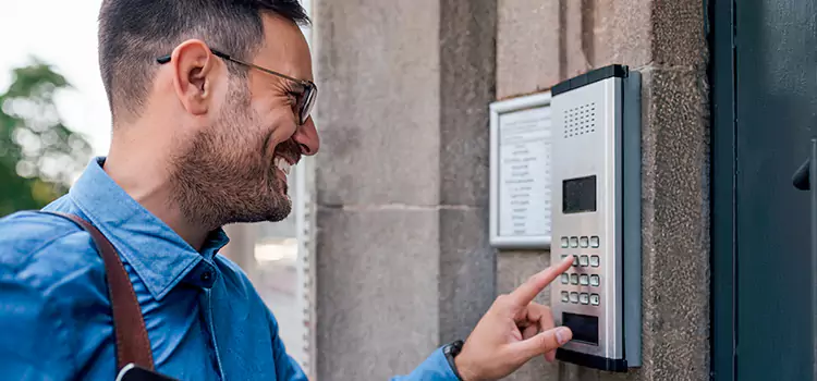 Advanced Solutions for Enhanced Security in Newington, CT