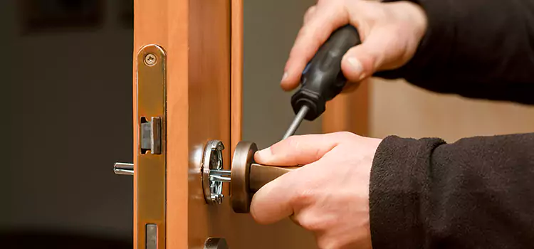Rekey Car Locks Newington