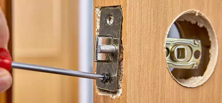 File Cabinet Lock Replacement Newington