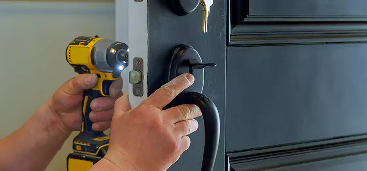 Mobile Automotive Locksmith Newington