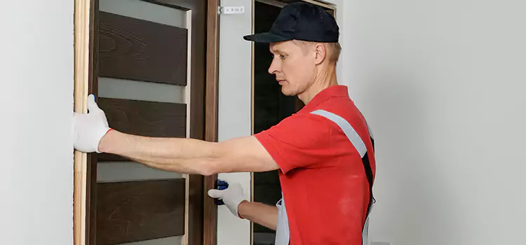 Frame and Panel Restoration Newington