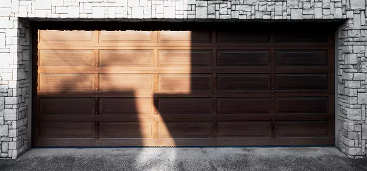 Commercial Roll Up Garage Doors Newington