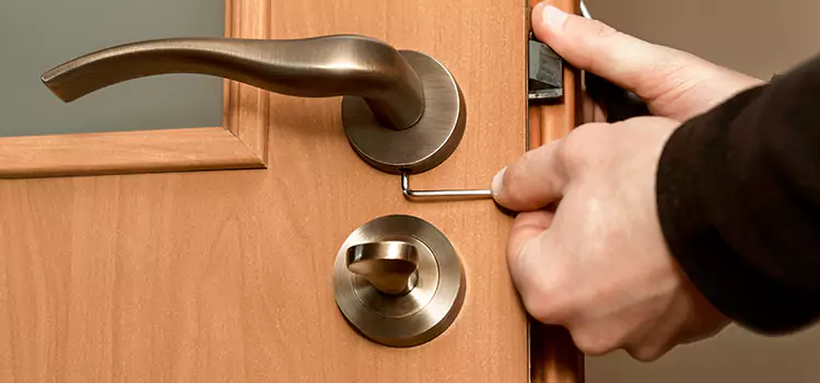 Access Control System Integration Newington