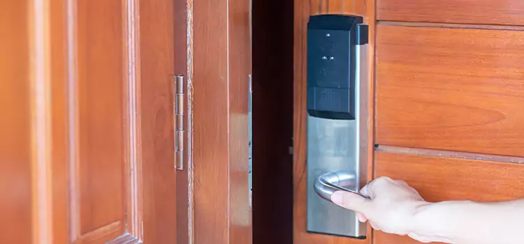 Commercial Keyless Entry Locks Newington