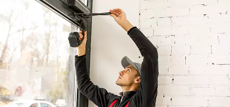 Why Choose Us for Your Door Closer Needs in Newington