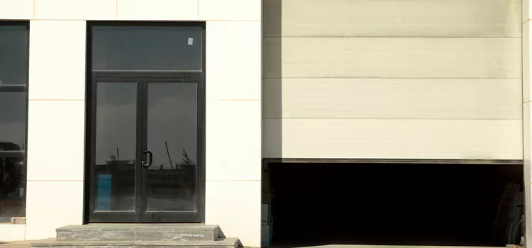 Choose Door & Gate Services Newington for Unmatched Expertise
