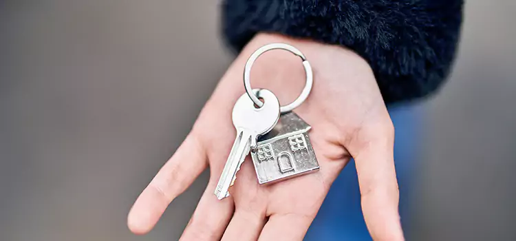 Trusted Broken Key Extraction Newington