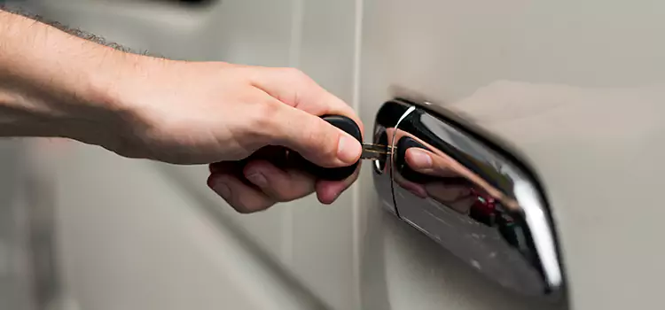 Car Unlock Service Price Newington