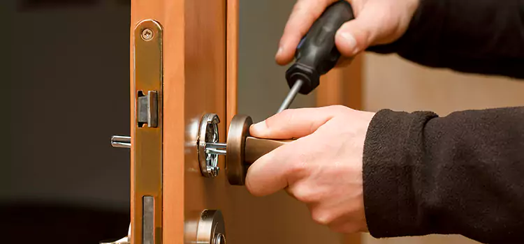 Semi Truck Locksmith Newington