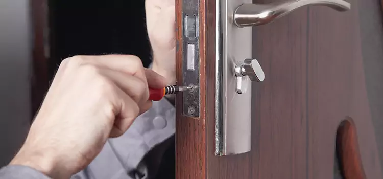 Oven Door Hinge Repair Newington