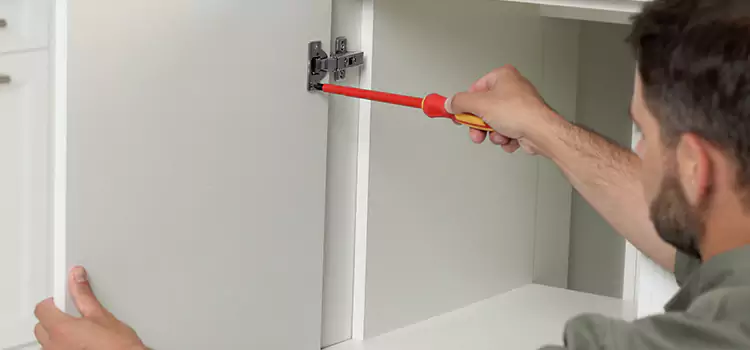 Screen Door Hinge Repair Newington