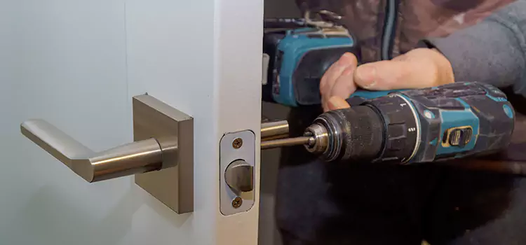 Brand Lock Repair and Specialty Services Newington