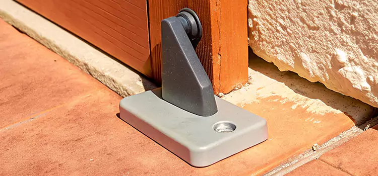 Aesthetic Door Stop Selection Newington