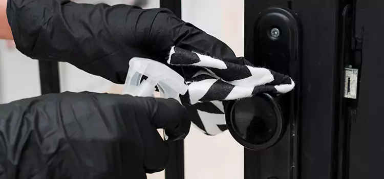 24 Hour Mobile Locksmith Newington