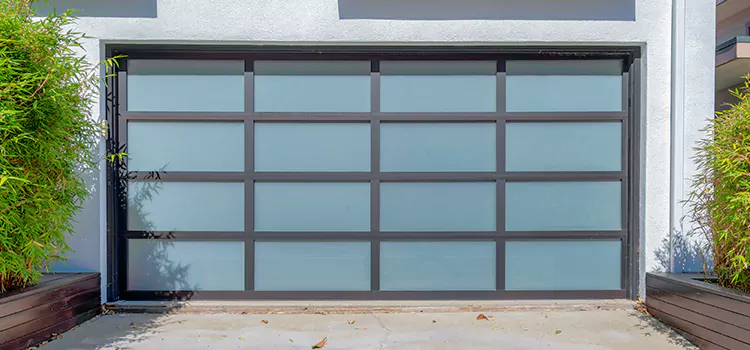 Why Choose Us for Garage Door Care in Newington, CT?