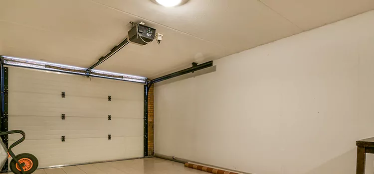 Top-Rated Garage Door Opener Installation in Newington, CT