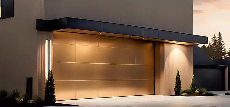 Garage Door Remote Programming Newington