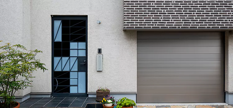 24 Hour Garage Door Repair Newington