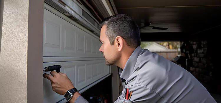 Why Choose Our Weather Stripping Experts in Newington, CT?