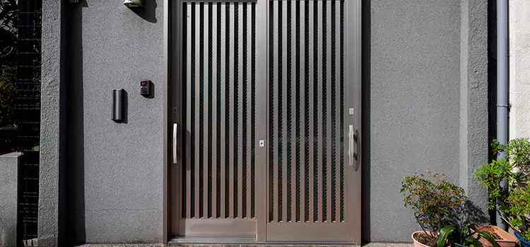 Why Choose Us for Your Security Needs in Newington, CT?
