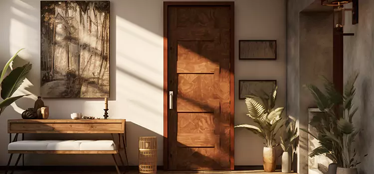 Specialty Interior Doors Newington