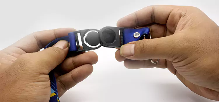 Our Professional Key Fob Installation Process in Newington, CT