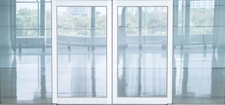 Mobile Sliding Screen Door Replacement Newington