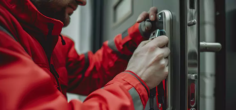 Mobile Car Key Service Newington