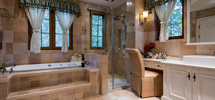 Universal Remodeling Newington