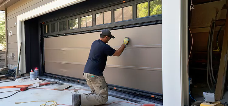 Vinyl Weather Stripping & Seals Newington