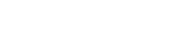 Door & Gate Services Newington